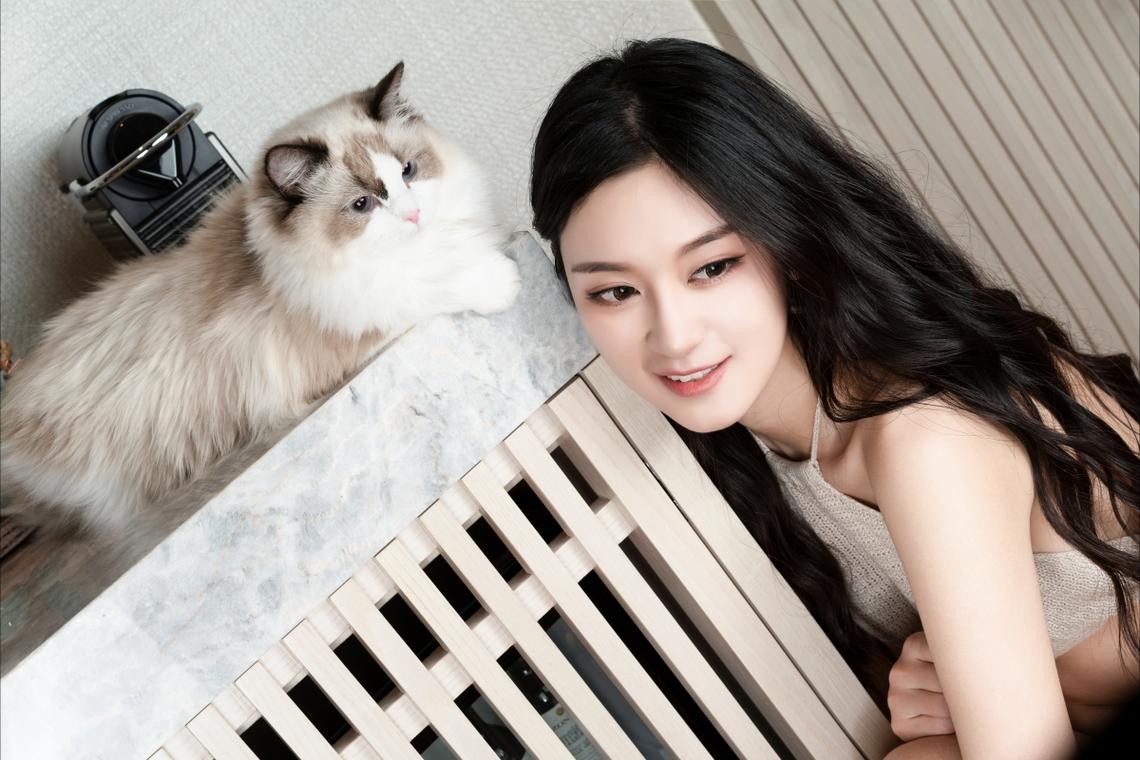 欧美亚洲日本视频_在线观看亚洲天堂色网站_国产精品一区二区三区欧美_午夜v一区二区三区-国产美女一级牲交片l_亚洲91在线视频_日本不卡久久高清综合视频_精品亚洲国产成人v在线|重回青瓦台 复苏经济 弥合社会裂痕 韩国新总统有哪些执政计划？